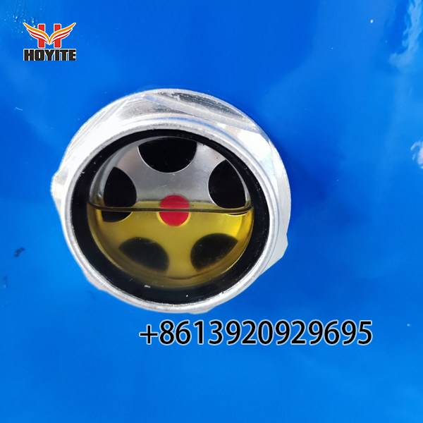 hydraulic hose press machine