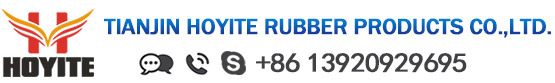 TIANJIN HOYITE RUBBER PRODUCTS CO.,LTD.