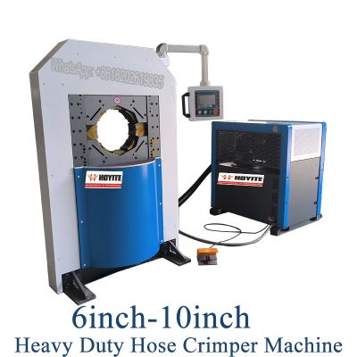 HYT-81K 6